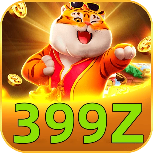 339Z Cassino Online